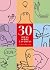 30 Ideas sobre la idea