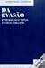 Da Evasão