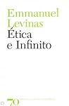 Ética e Infinito