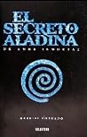 El Secreto Aladina