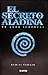 El Secreto Aladina