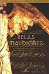 Belas Maldições: ...