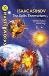 The Gods Themselves