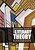 The Literary Theory Handbook
