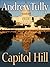 Capitol Hill