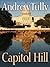Capitol Hill