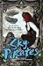Sky Pirates (The Chronicles...