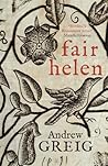 Fair Helen