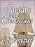The Captain from Connecticut by C.S. Forester