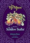 The Sundew Stalks by Johanna Knox