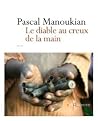 Le diable au creu...