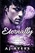 Eternally (Mystics & Mayhem)