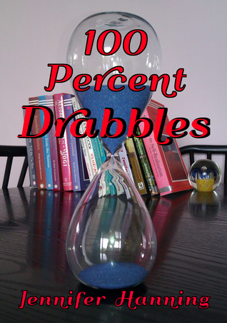 100 Percent Drabbles