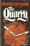 The Quarry