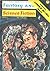 The Magazine of Fantasy and Science Fiction: Special James Blish Issue, April 1972 (The Magazine of Fantasy & Science Fiction, #251)