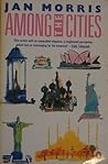 Among the Cities