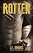 Rotten