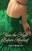 'Twas the Night Before Mischief