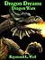 Dragon Wars (Dragon Dreams, #1)
