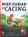 Buku Harian si Ca...
