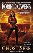 Ghost Seer
