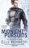 Midnight Pursuits by Elle Kennedy