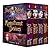 Magnificent Devices: The Claire Quartet, #1-4 (Magnificent Devices Boxset, #2)