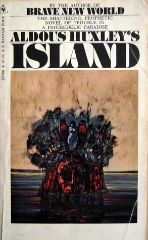 Island