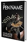 The Pen Name