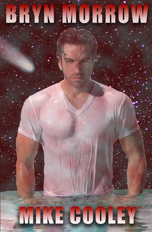 Bryn Morrow (Kindle Edition)