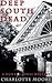 Deep South Dead (Hunter Jon...
