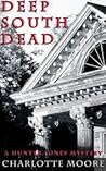Deep South Dead