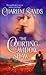 The Courting of Widow Shaw by Charlene Sands