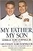 My Father, My Son