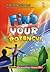 Find Your Potency: Potensi ...