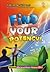 Find Your Potency by Fadlan Al-Ikhwani