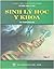 Sinh lý học Y khoa by Phạm Đình Lựu