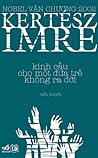 Kinh Cầu Cho Một ...