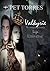 Valkyrie – the vampire princess Saga Universe ( Valkyrie - the vampire princess,#0.1)