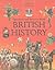 Questions and Answers about British History