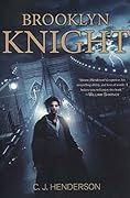 Brooklyn Knight