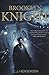 Brooklyn Knight (Piers Knig...