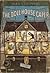 The Dollhouse Caper