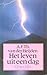 Het leven uit een dag by A.F.Th. van der Heijden