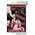 Confessions of a Secret Dominatrix by Mistress Marilyn