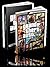 Grand Theft Auto V Official Strategy Guide by Tim Bogenn