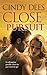 Close Pursuit (Doctors Unli...