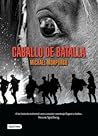 Caballo de batalla