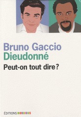 Peut-on tout dire?