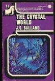 The Crystal World